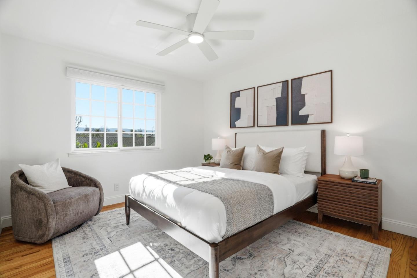 Detail Gallery Image 34 of 75 For 2273 Glenkirk Dr, San Jose,  CA 95124 - 5 Beds | 4 Baths