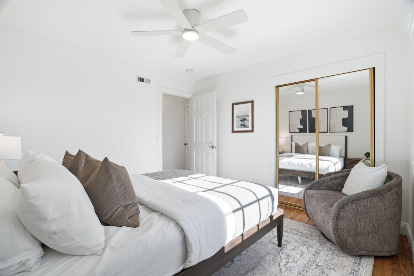 Detail Gallery Image 35 of 75 For 2273 Glenkirk Dr, San Jose,  CA 95124 - 5 Beds | 4 Baths