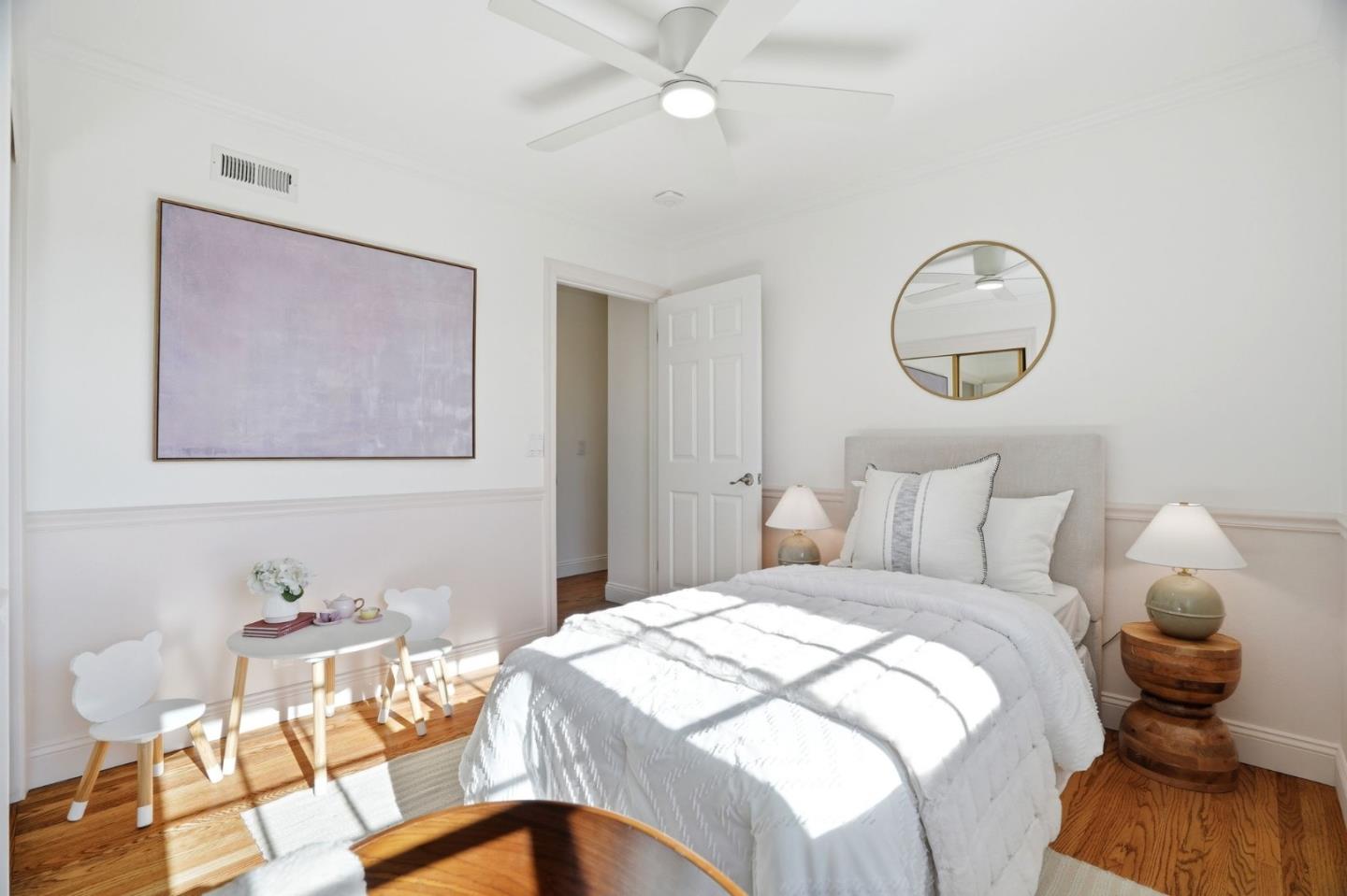 Detail Gallery Image 38 of 75 For 2273 Glenkirk Dr, San Jose,  CA 95124 - 5 Beds | 4 Baths