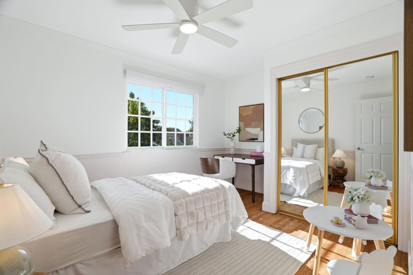 Detail Gallery Image 39 of 75 For 2273 Glenkirk Dr, San Jose,  CA 95124 - 5 Beds | 4 Baths