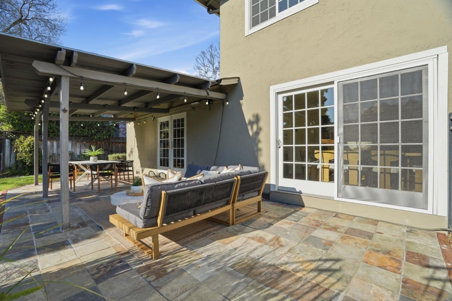 Detail Gallery Image 42 of 75 For 2273 Glenkirk Dr, San Jose,  CA 95124 - 5 Beds | 4 Baths