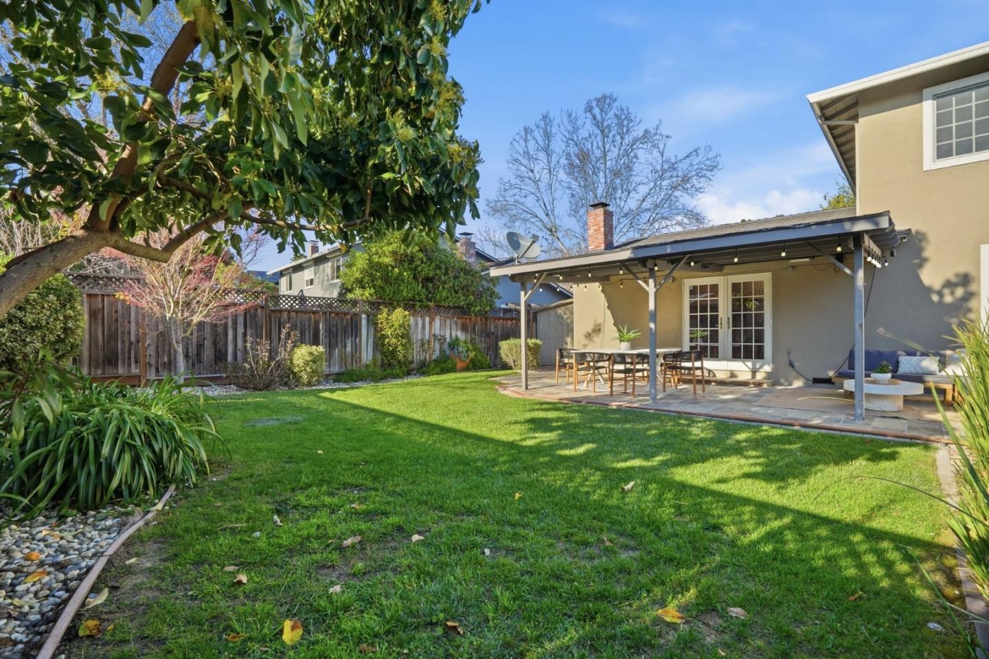 Detail Gallery Image 46 of 75 For 2273 Glenkirk Dr, San Jose,  CA 95124 - 5 Beds | 4 Baths