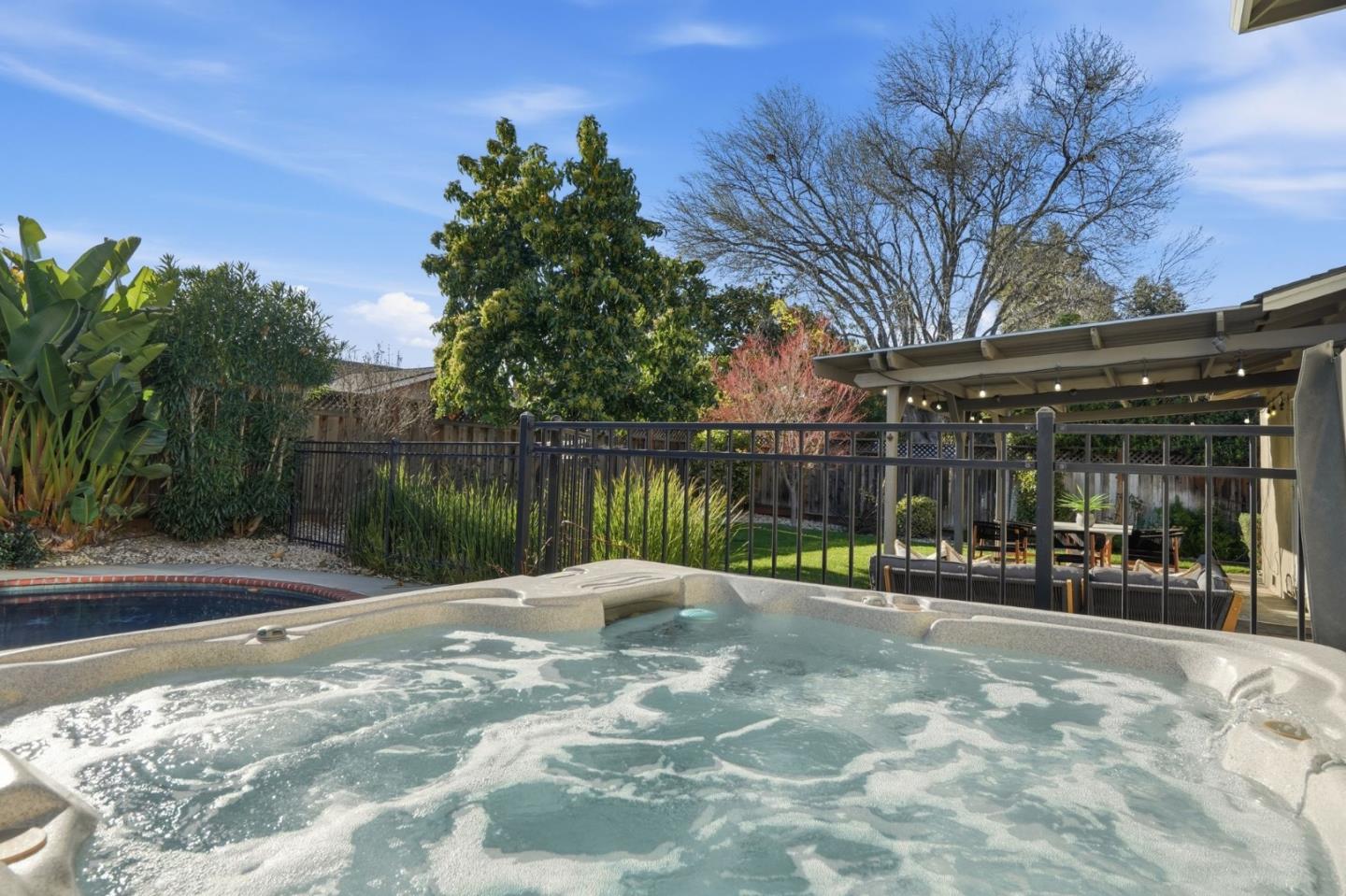 Detail Gallery Image 49 of 75 For 2273 Glenkirk Dr, San Jose,  CA 95124 - 5 Beds | 4 Baths