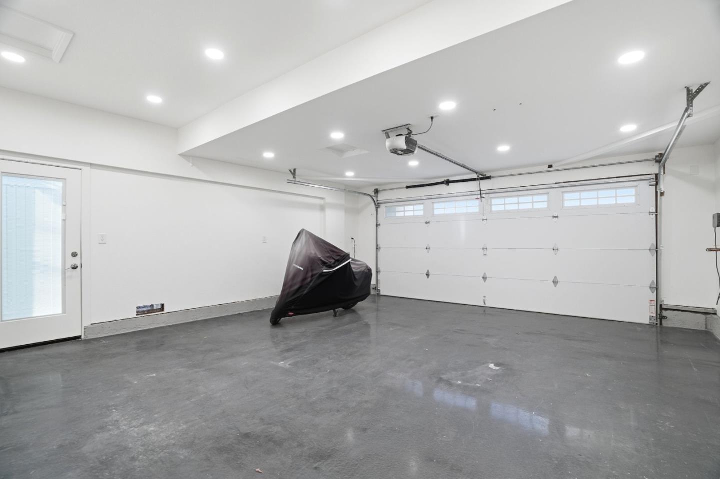 Detail Gallery Image 51 of 75 For 2273 Glenkirk Dr, San Jose,  CA 95124 - 5 Beds | 4 Baths