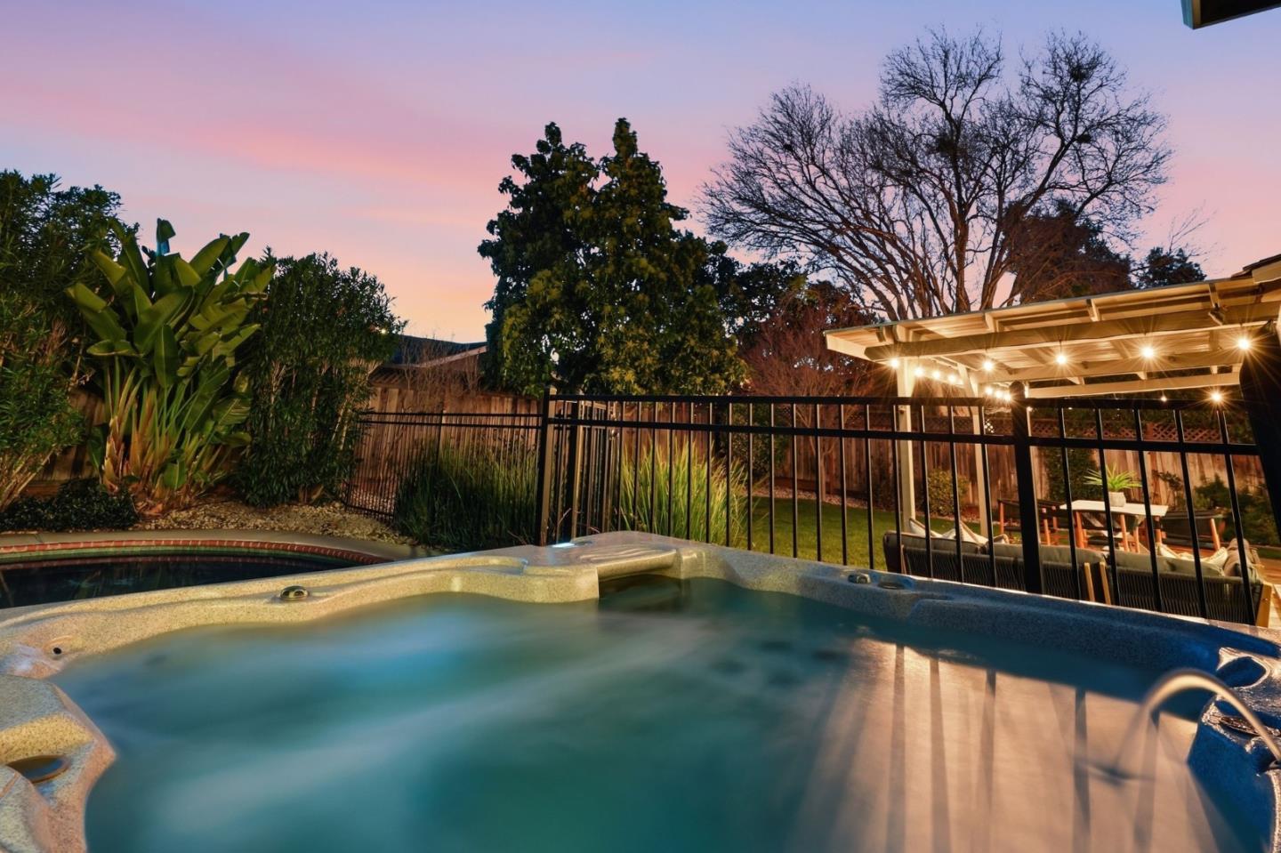 Detail Gallery Image 55 of 75 For 2273 Glenkirk Dr, San Jose,  CA 95124 - 5 Beds | 4 Baths