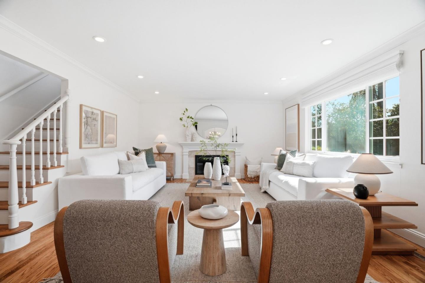 Detail Gallery Image 6 of 75 For 2273 Glenkirk Dr, San Jose,  CA 95124 - 5 Beds | 4 Baths