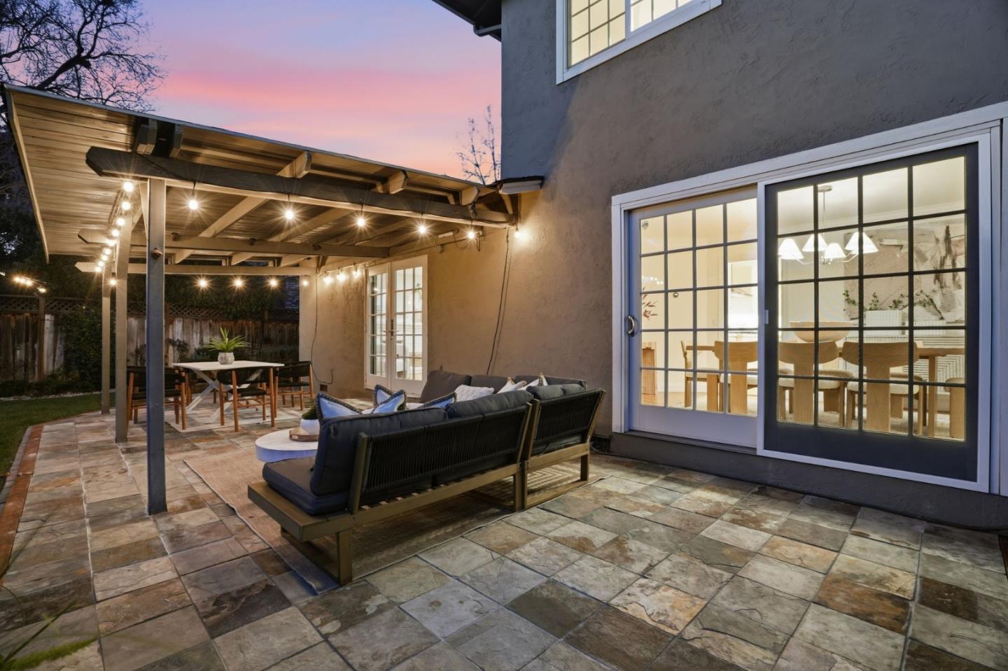 Detail Gallery Image 60 of 75 For 2273 Glenkirk Dr, San Jose,  CA 95124 - 5 Beds | 4 Baths