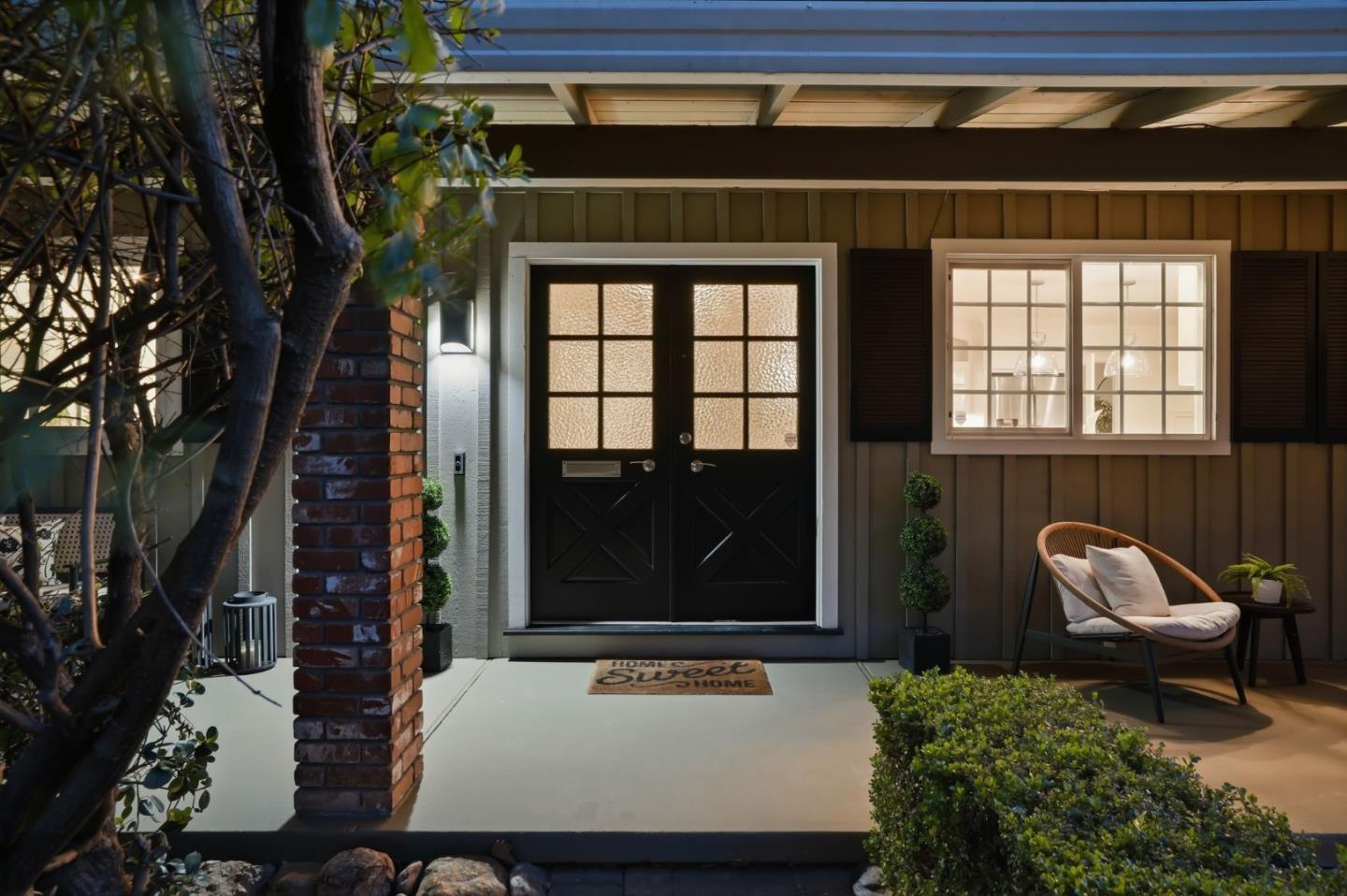 Detail Gallery Image 63 of 75 For 2273 Glenkirk Dr, San Jose,  CA 95124 - 5 Beds | 4 Baths