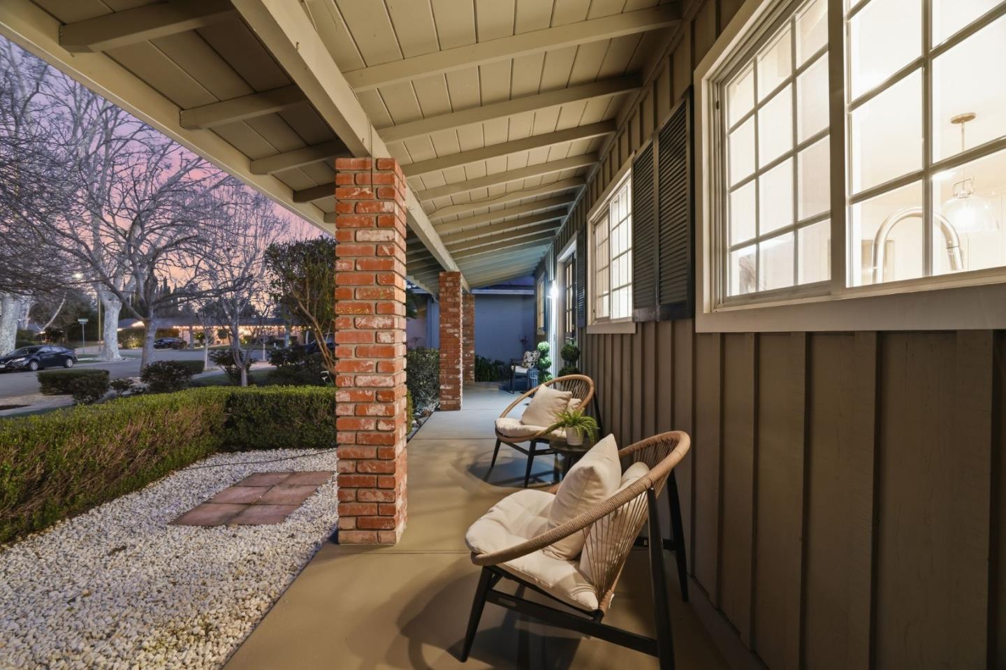 Detail Gallery Image 65 of 75 For 2273 Glenkirk Dr, San Jose,  CA 95124 - 5 Beds | 4 Baths