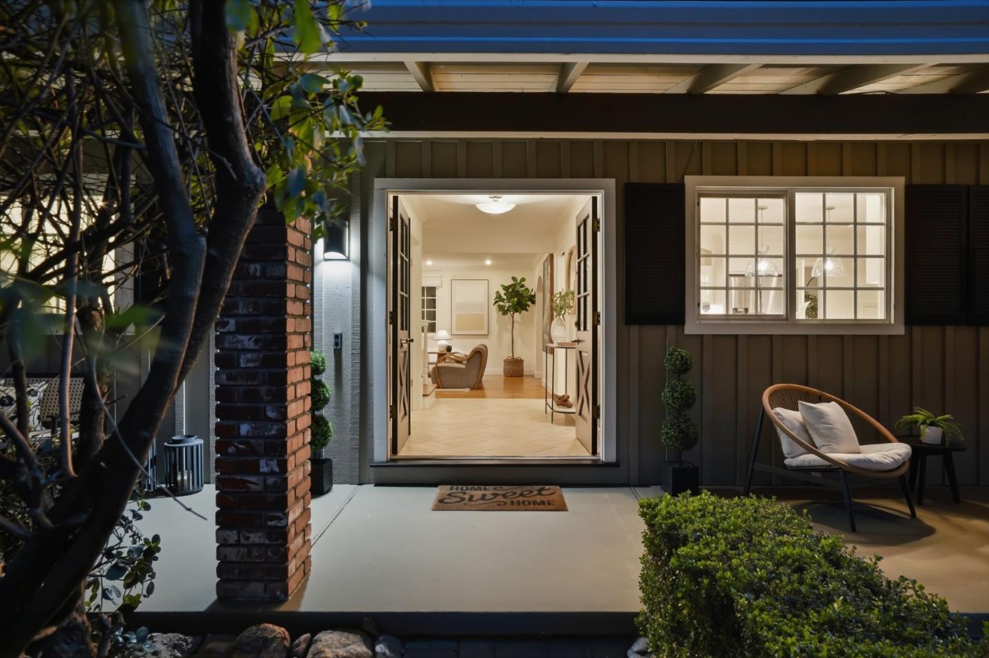 Detail Gallery Image 66 of 75 For 2273 Glenkirk Dr, San Jose,  CA 95124 - 5 Beds | 4 Baths