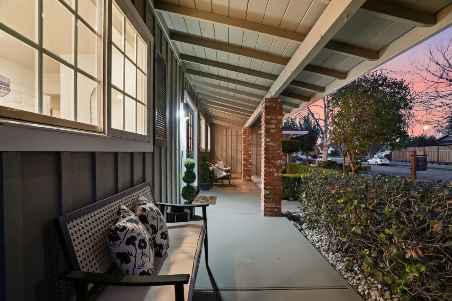 Detail Gallery Image 67 of 75 For 2273 Glenkirk Dr, San Jose,  CA 95124 - 5 Beds | 4 Baths