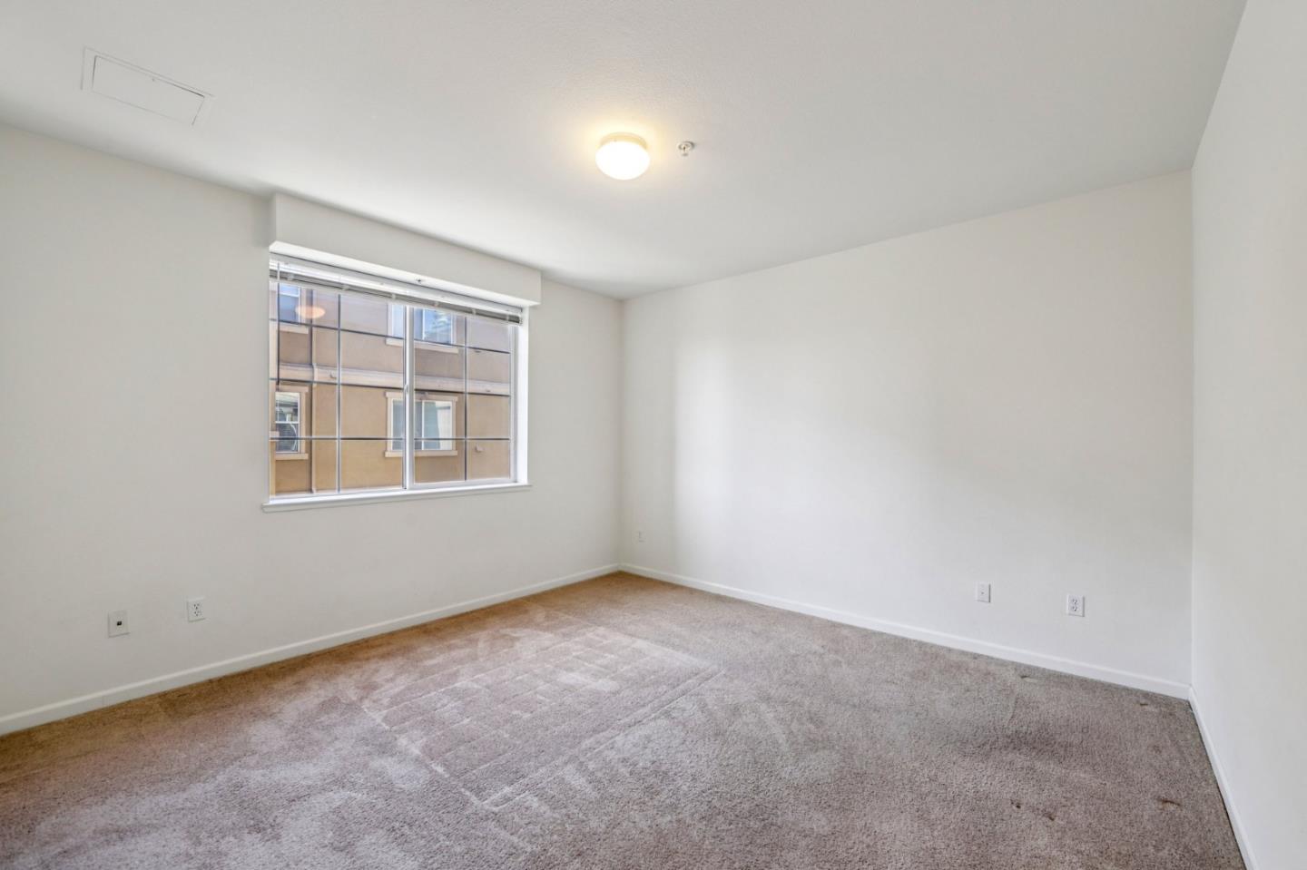 Detail Gallery Image 11 of 18 For 88 N Jackson Ave #415,  San Jose,  CA 95116 - 1 Beds | 1 Baths