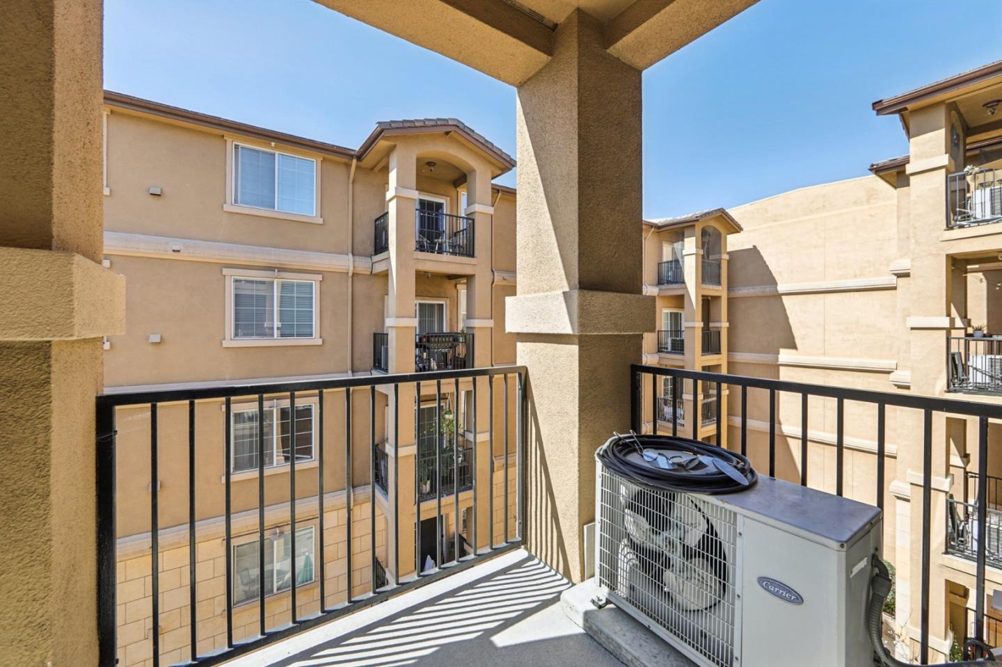 Detail Gallery Image 15 of 18 For 88 N Jackson Ave #415,  San Jose,  CA 95116 - 1 Beds | 1 Baths