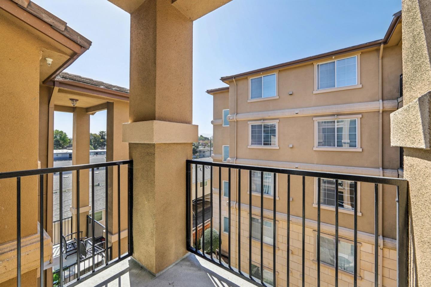 Detail Gallery Image 16 of 18 For 88 N Jackson Ave #415,  San Jose,  CA 95116 - 1 Beds | 1 Baths