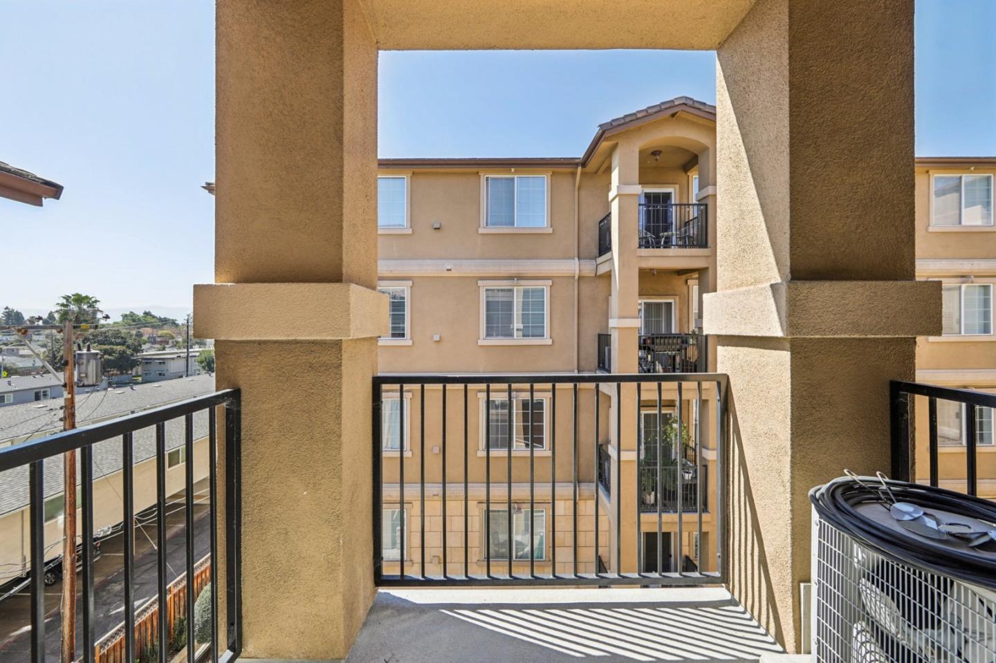 Detail Gallery Image 17 of 18 For 88 N Jackson Ave #415,  San Jose,  CA 95116 - 1 Beds | 1 Baths