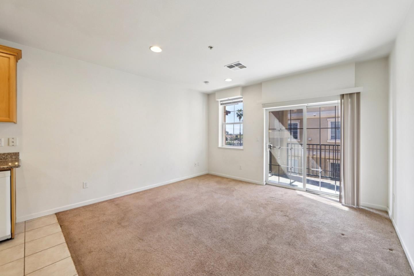 Detail Gallery Image 9 of 18 For 88 N Jackson Ave #415,  San Jose,  CA 95116 - 1 Beds | 1 Baths