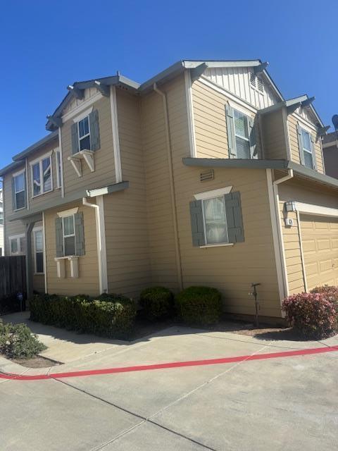 Detail Gallery Image 2 of 2 For 624 Gabilan Pl, Soledad,  CA 93960 - 3 Beds | 2/1 Baths