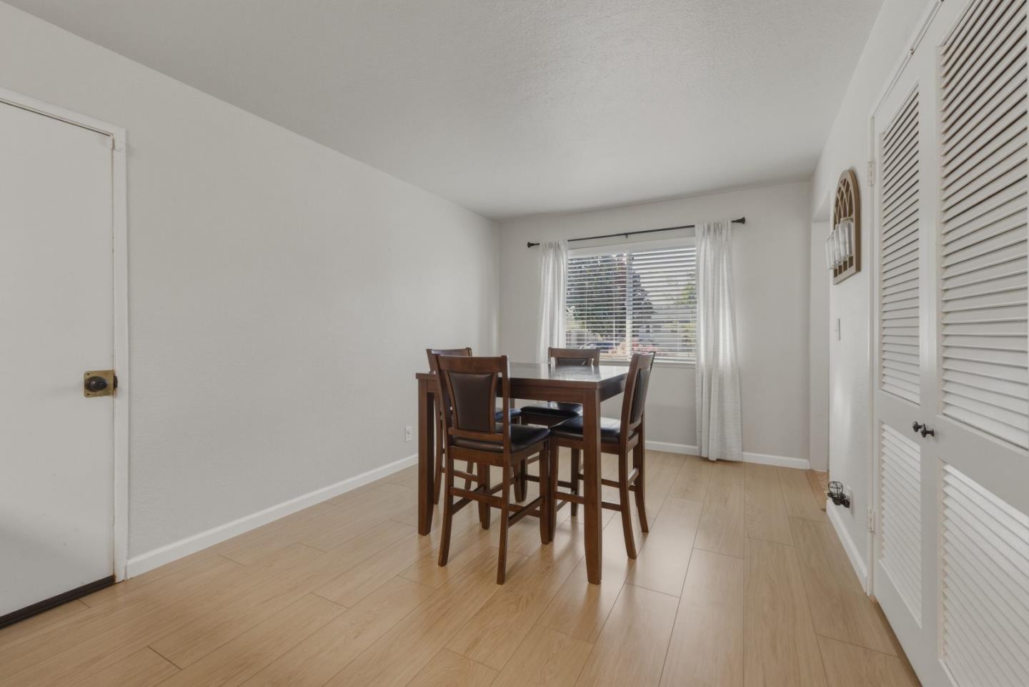 Detail Gallery Image 11 of 50 For 411 Grey Ghost Ave, San Jose,  CA 95111 - 3 Beds | 2/1 Baths