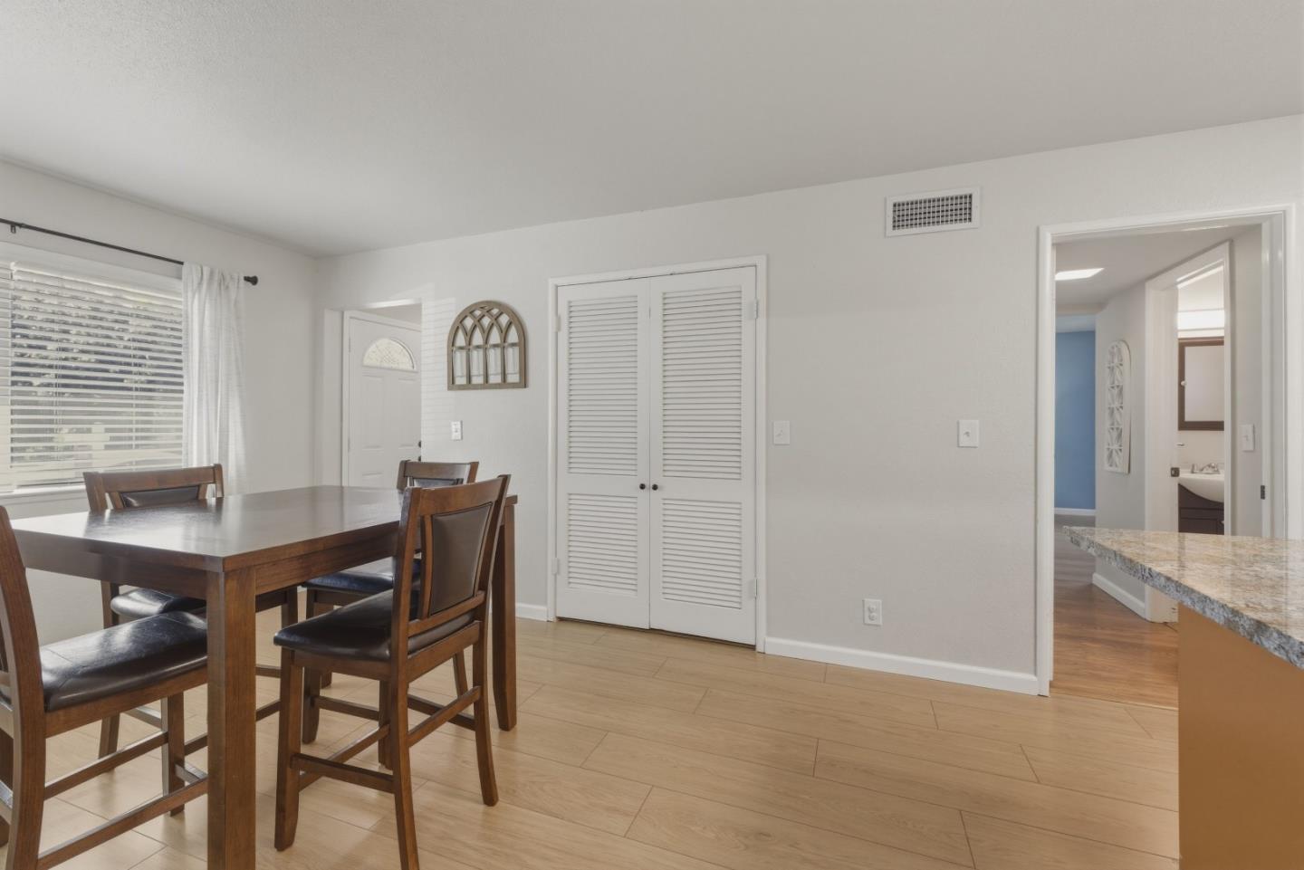Detail Gallery Image 12 of 50 For 411 Grey Ghost Ave, San Jose,  CA 95111 - 3 Beds | 2/1 Baths