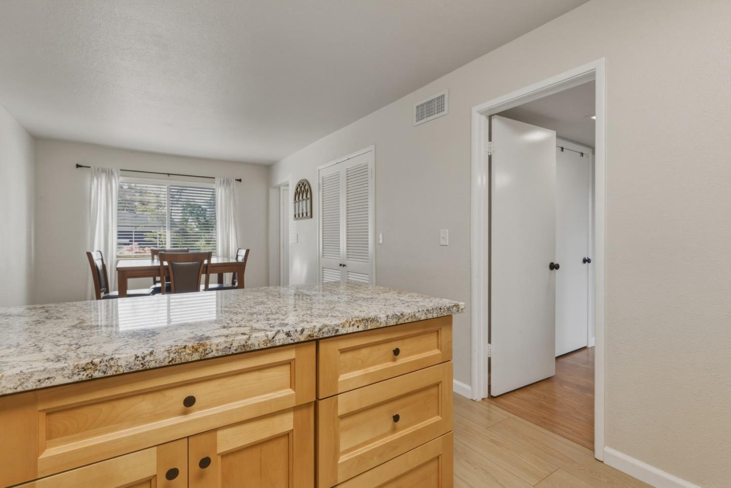 Detail Gallery Image 15 of 50 For 411 Grey Ghost Ave, San Jose,  CA 95111 - 3 Beds | 2/1 Baths