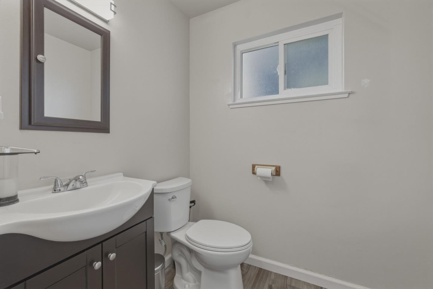 Detail Gallery Image 19 of 50 For 411 Grey Ghost Ave, San Jose,  CA 95111 - 3 Beds | 2/1 Baths