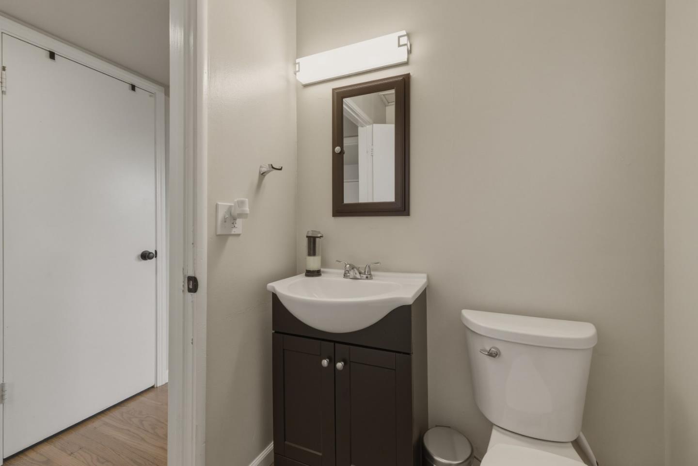 Detail Gallery Image 20 of 50 For 411 Grey Ghost Ave, San Jose,  CA 95111 - 3 Beds | 2/1 Baths