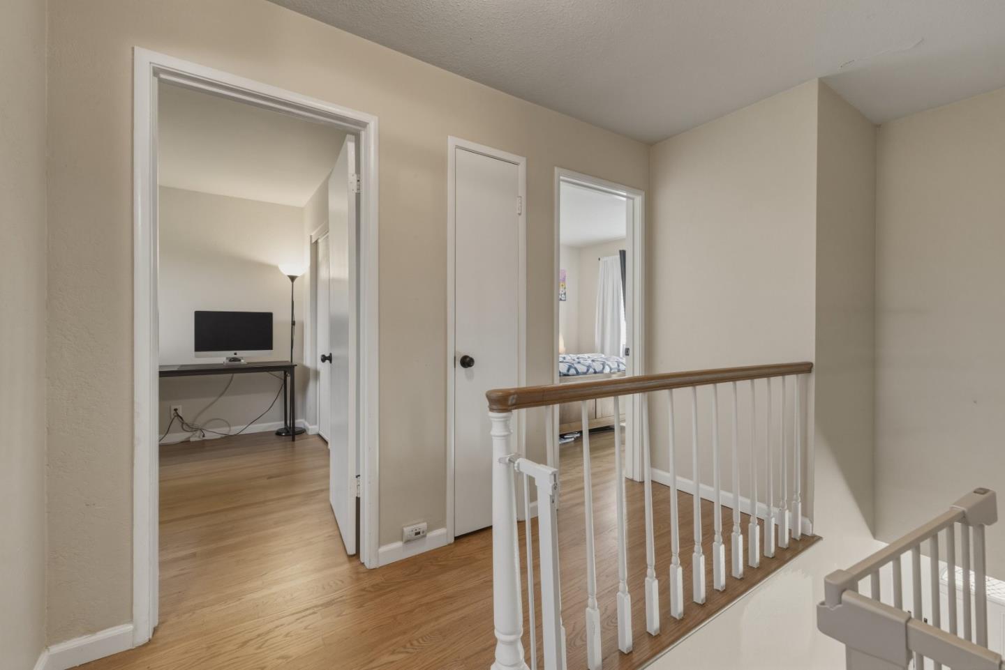 Detail Gallery Image 22 of 50 For 411 Grey Ghost Ave, San Jose,  CA 95111 - 3 Beds | 2/1 Baths