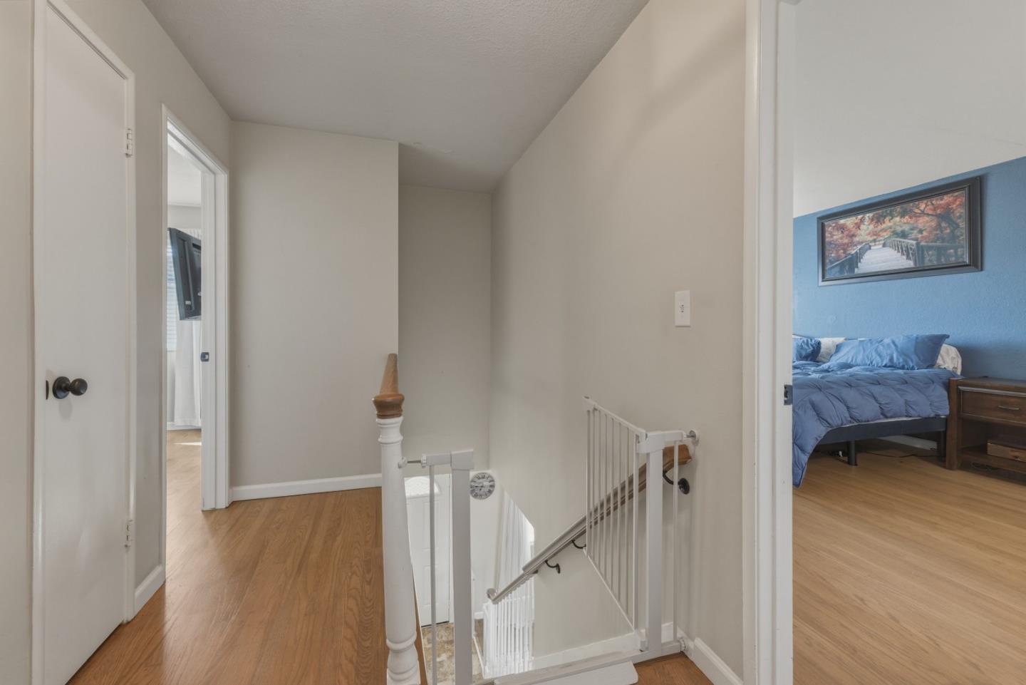 Detail Gallery Image 23 of 50 For 411 Grey Ghost Ave, San Jose,  CA 95111 - 3 Beds | 2/1 Baths