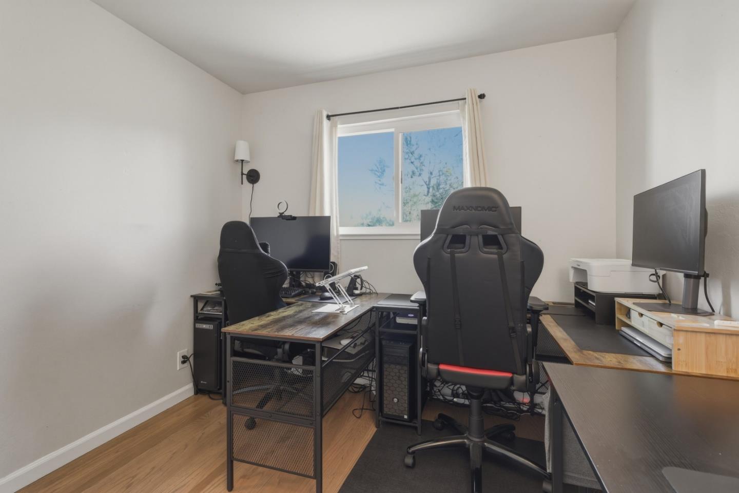 Detail Gallery Image 25 of 50 For 411 Grey Ghost Ave, San Jose,  CA 95111 - 3 Beds | 2/1 Baths