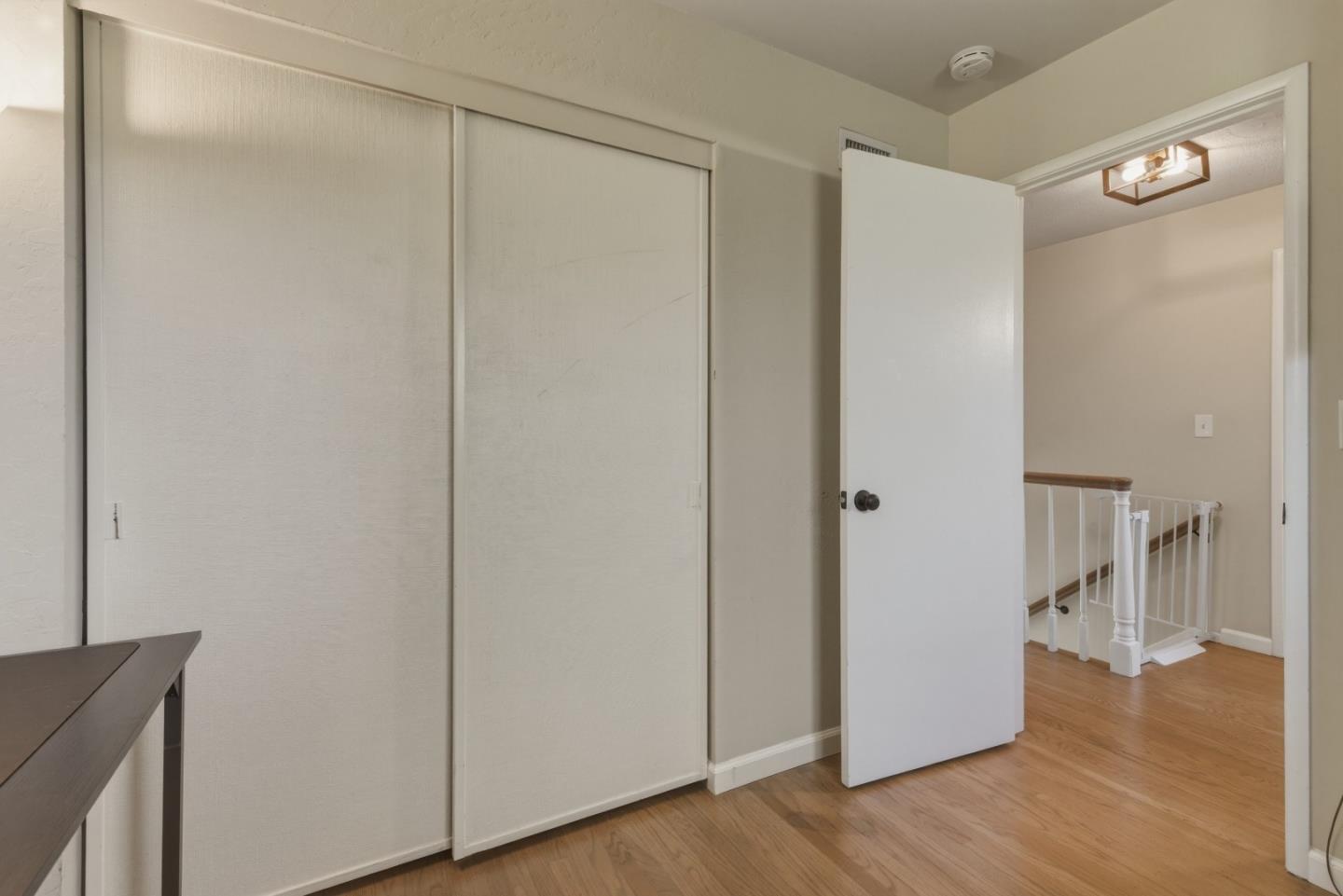 Detail Gallery Image 26 of 50 For 411 Grey Ghost Ave, San Jose,  CA 95111 - 3 Beds | 2/1 Baths