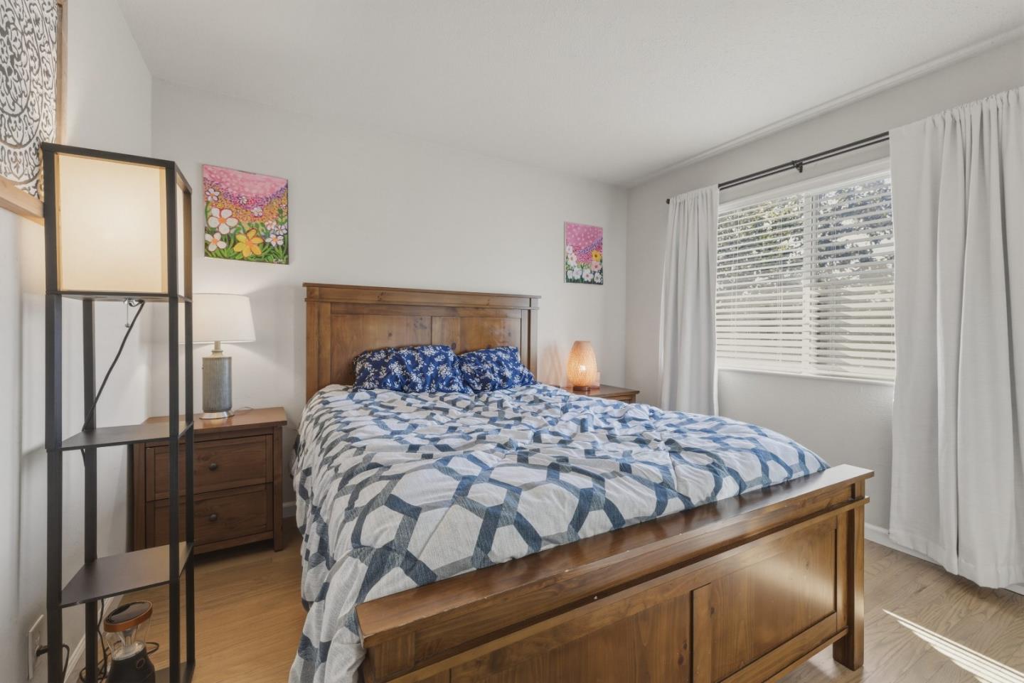 Detail Gallery Image 27 of 50 For 411 Grey Ghost Ave, San Jose,  CA 95111 - 3 Beds | 2/1 Baths