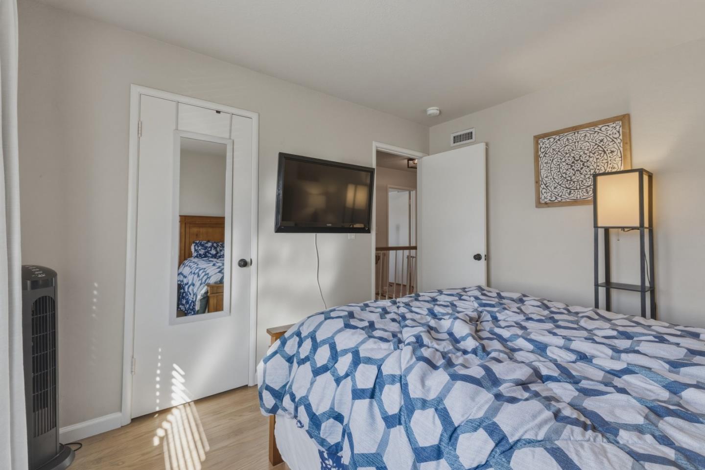 Detail Gallery Image 28 of 50 For 411 Grey Ghost Ave, San Jose,  CA 95111 - 3 Beds | 2/1 Baths