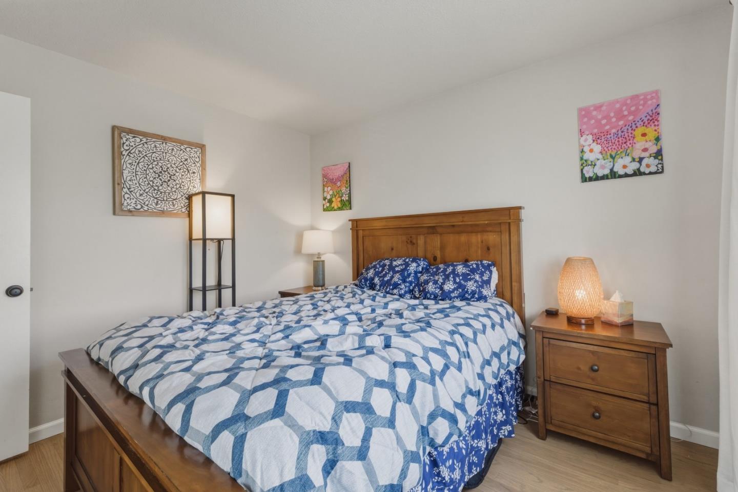 Detail Gallery Image 29 of 50 For 411 Grey Ghost Ave, San Jose,  CA 95111 - 3 Beds | 2/1 Baths