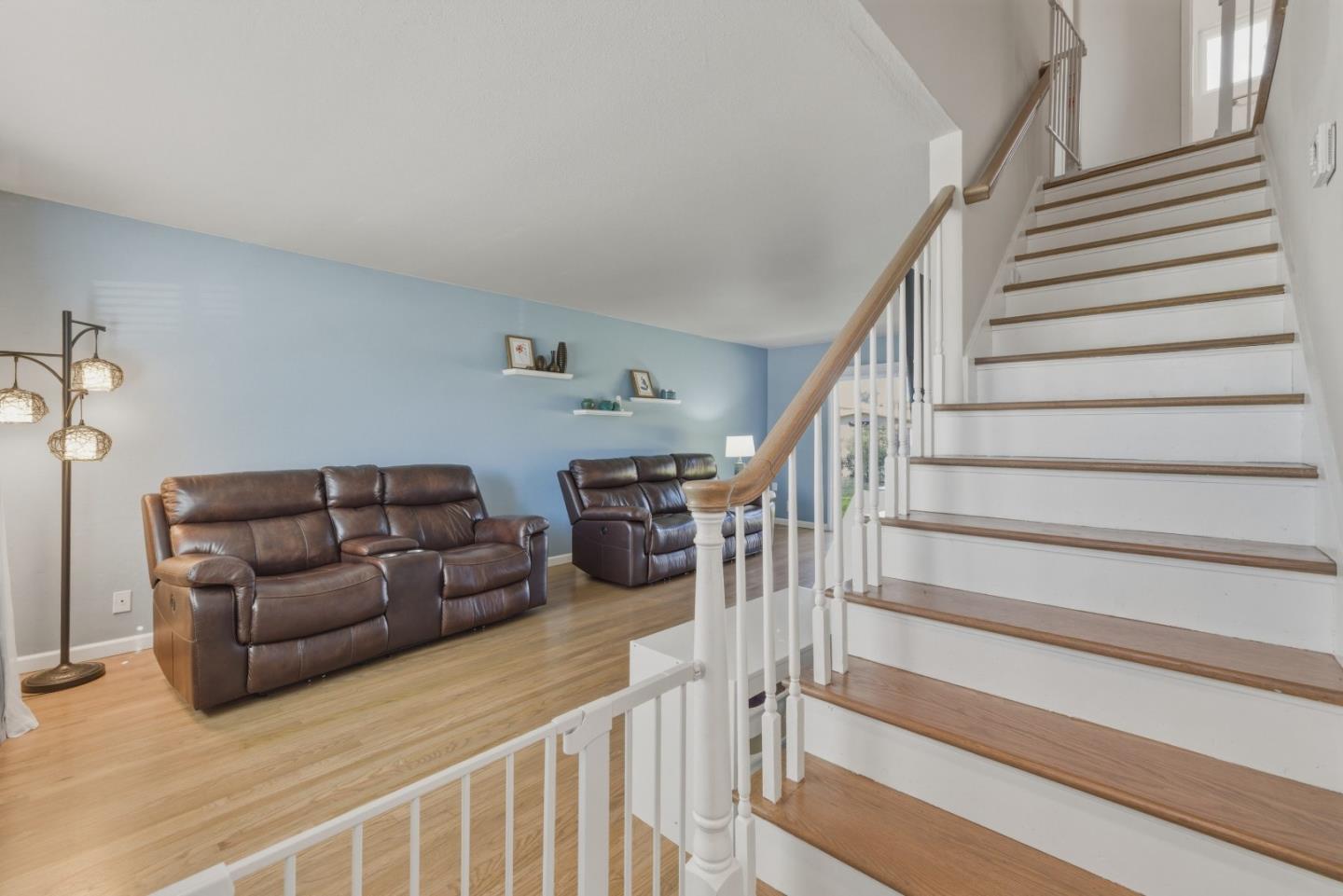 Detail Gallery Image 3 of 50 For 411 Grey Ghost Ave, San Jose,  CA 95111 - 3 Beds | 2/1 Baths