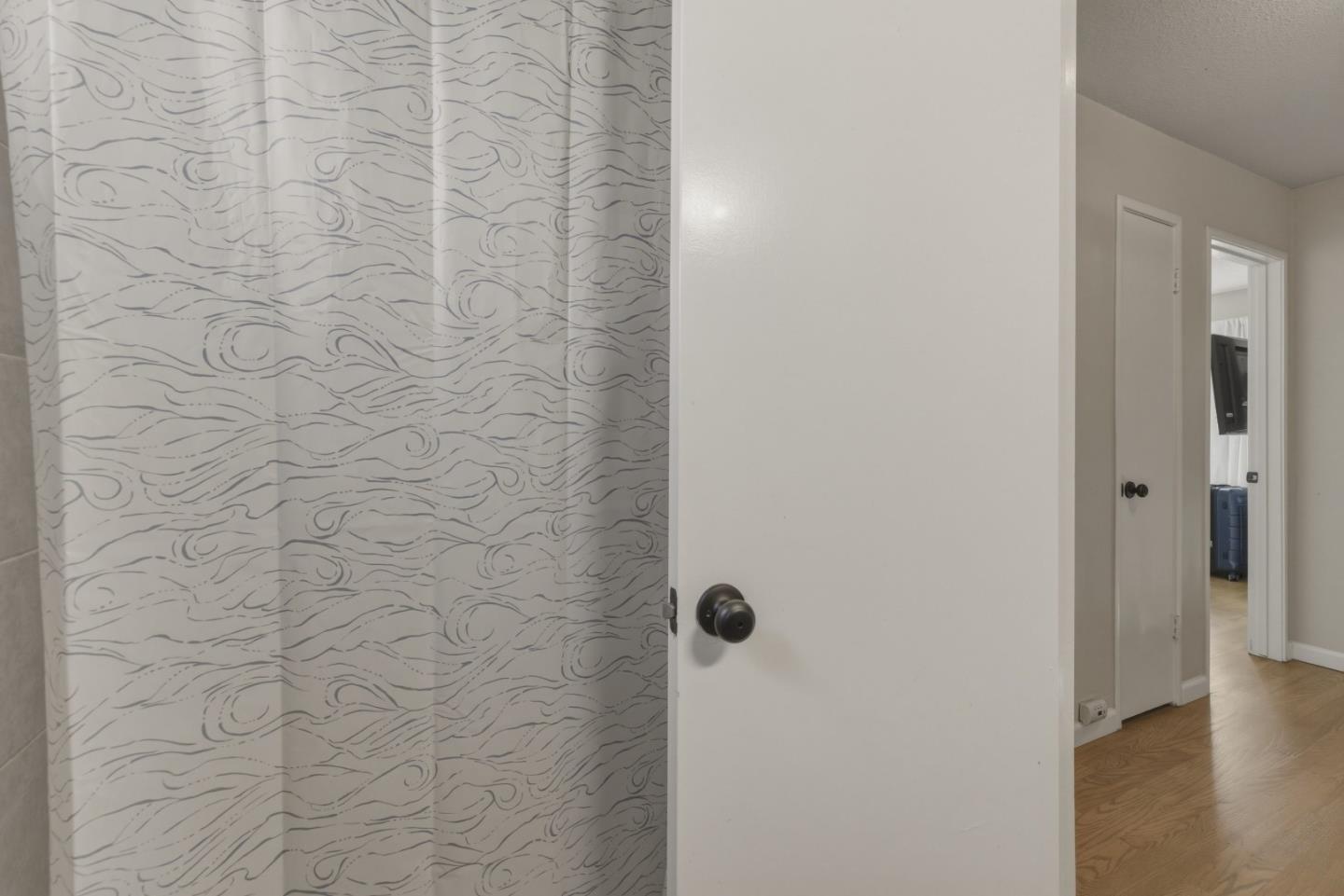 Detail Gallery Image 31 of 50 For 411 Grey Ghost Ave, San Jose,  CA 95111 - 3 Beds | 2/1 Baths