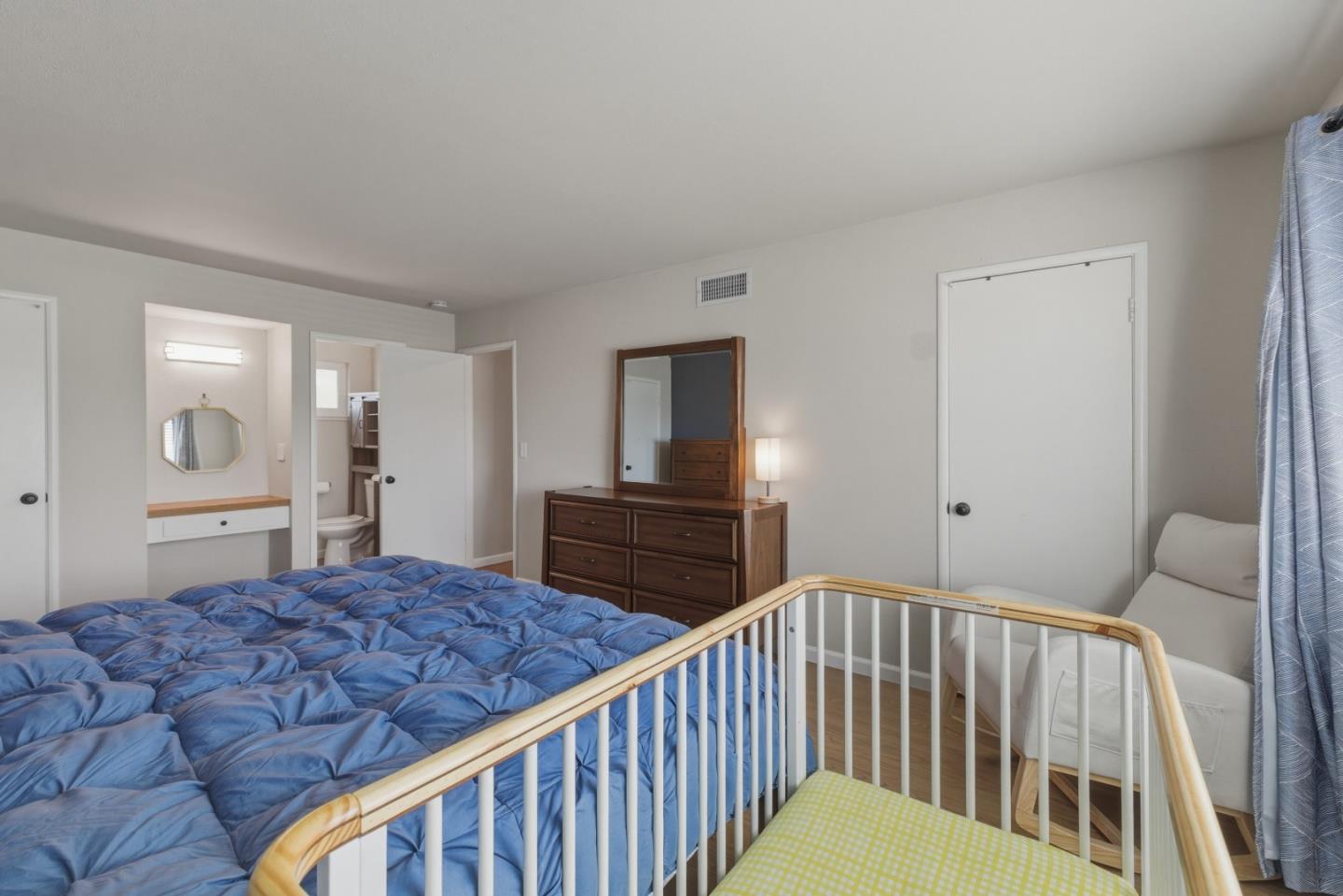 Detail Gallery Image 33 of 50 For 411 Grey Ghost Ave, San Jose,  CA 95111 - 3 Beds | 2/1 Baths