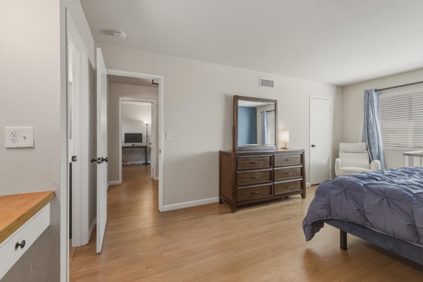 Detail Gallery Image 35 of 50 For 411 Grey Ghost Ave, San Jose,  CA 95111 - 3 Beds | 2/1 Baths