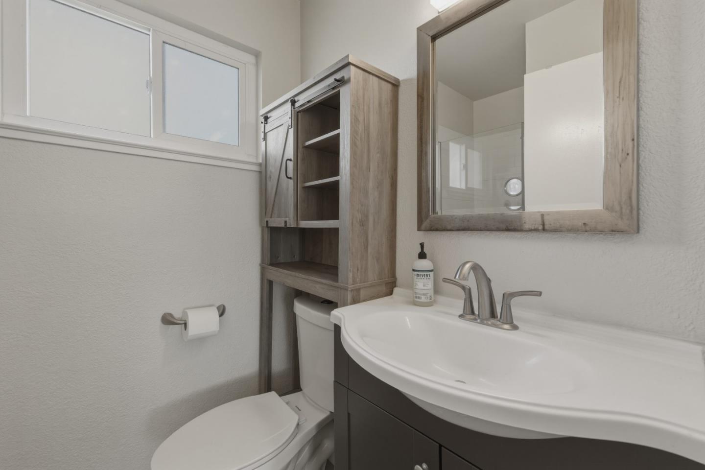 Detail Gallery Image 36 of 50 For 411 Grey Ghost Ave, San Jose,  CA 95111 - 3 Beds | 2/1 Baths