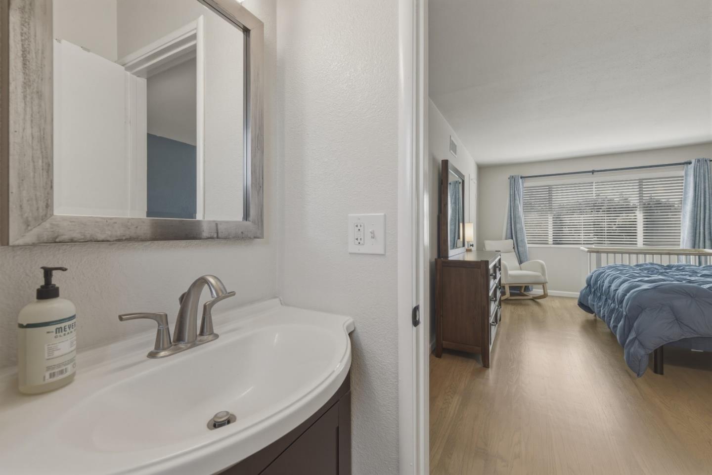 Detail Gallery Image 37 of 50 For 411 Grey Ghost Ave, San Jose,  CA 95111 - 3 Beds | 2/1 Baths