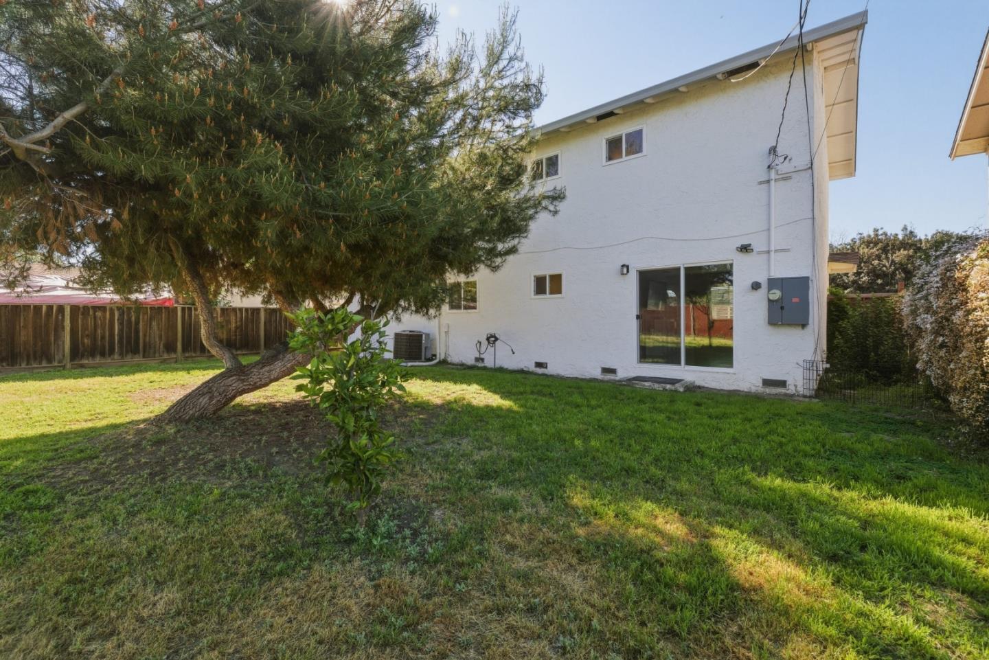 Detail Gallery Image 40 of 50 For 411 Grey Ghost Ave, San Jose,  CA 95111 - 3 Beds | 2/1 Baths