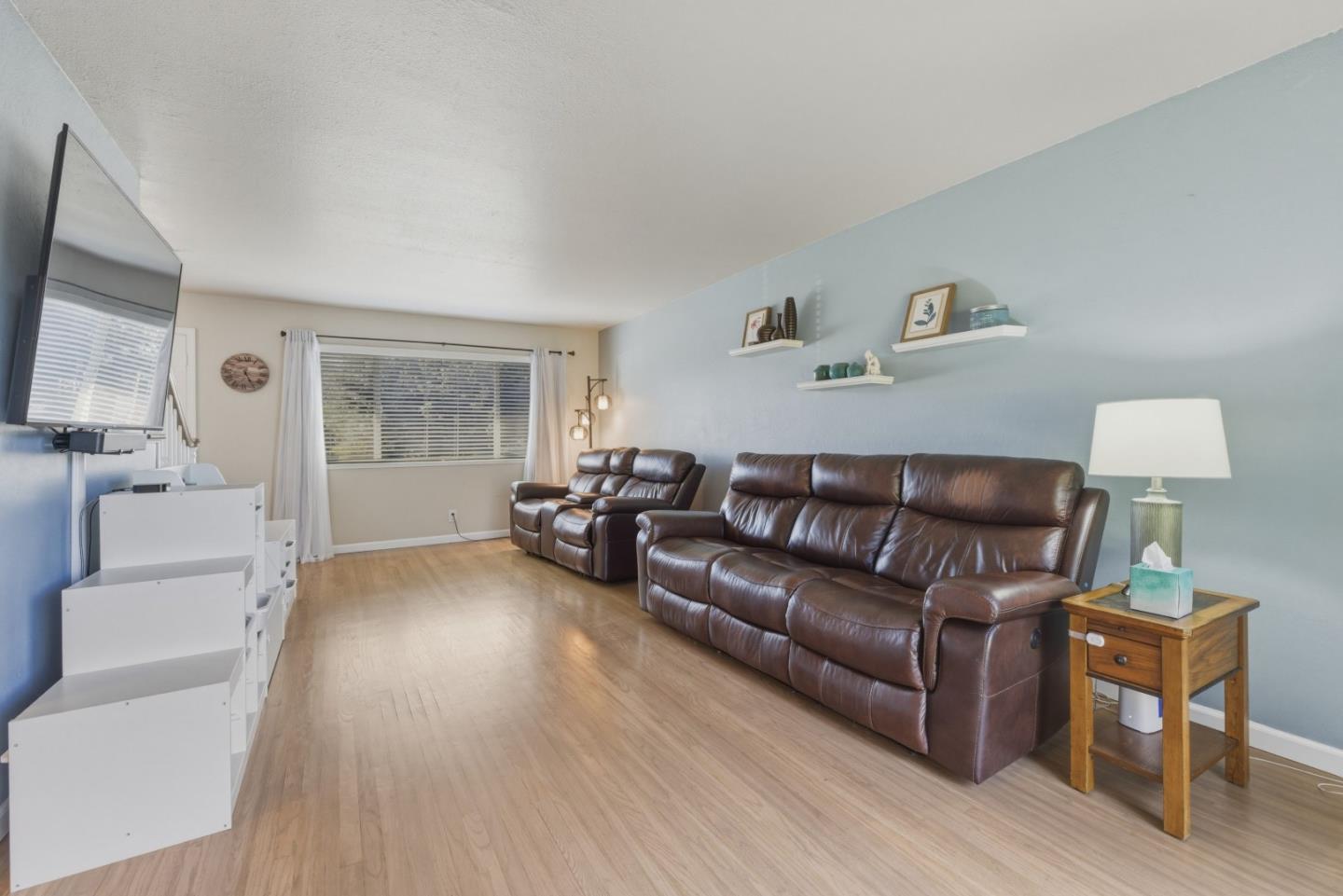 Detail Gallery Image 6 of 50 For 411 Grey Ghost Ave, San Jose,  CA 95111 - 3 Beds | 2/1 Baths