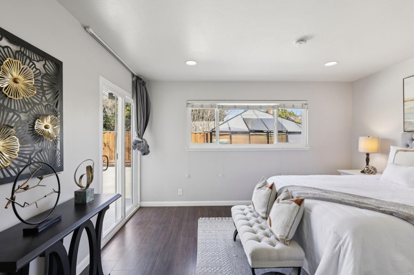 Detail Gallery Image 13 of 33 For 3435 Notre Dame Dr, Santa Clara,  CA 95051 - 3 Beds | 2 Baths