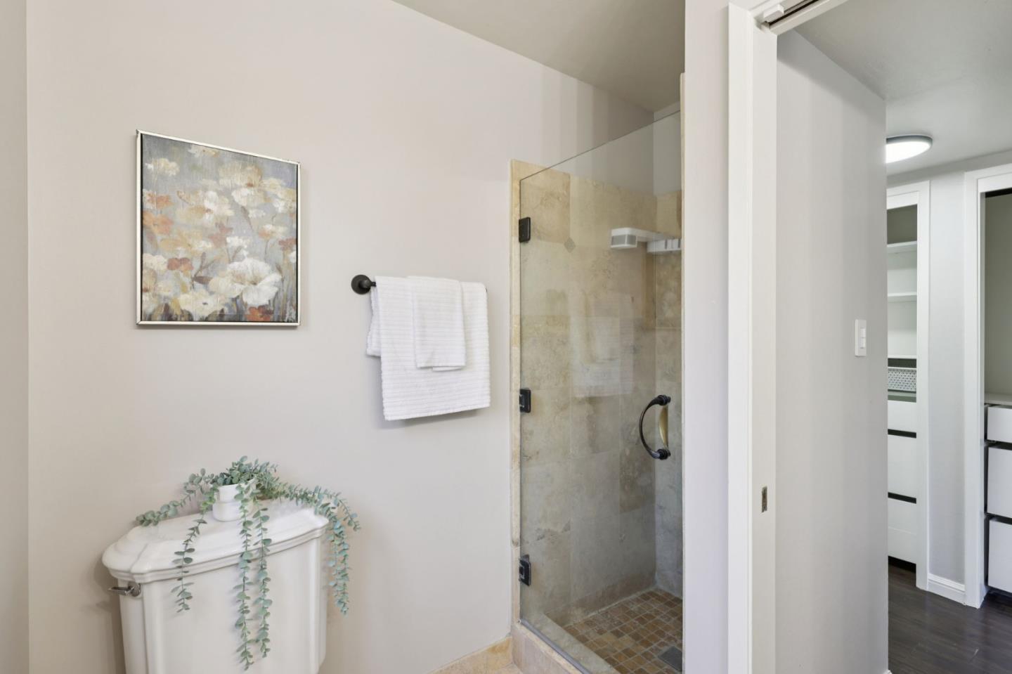 Detail Gallery Image 17 of 33 For 3435 Notre Dame Dr, Santa Clara,  CA 95051 - 3 Beds | 2 Baths