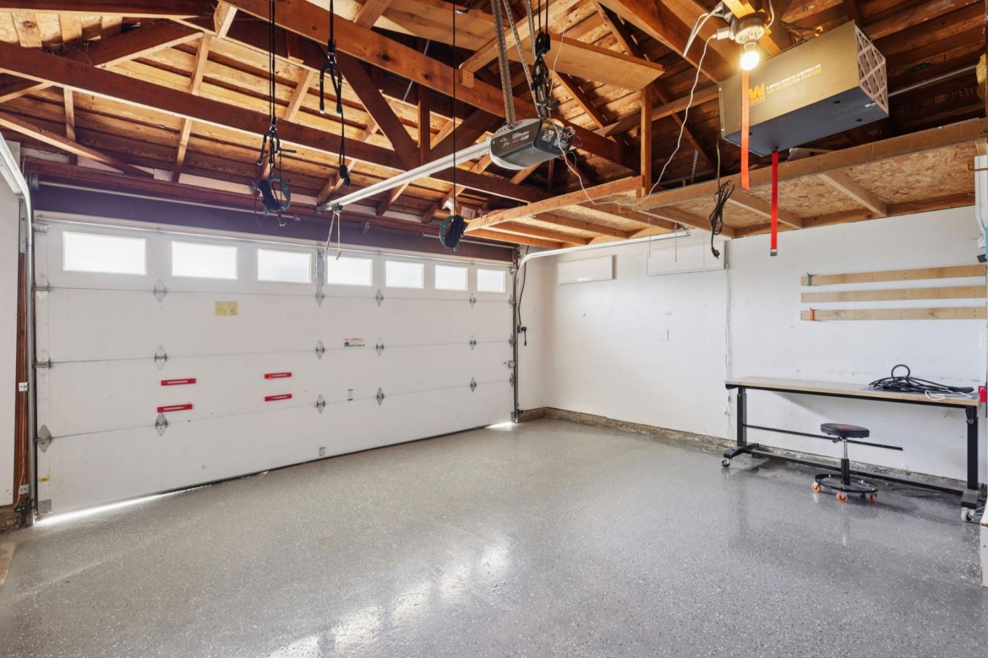 Detail Gallery Image 22 of 33 For 3435 Notre Dame Dr, Santa Clara,  CA 95051 - 3 Beds | 2 Baths