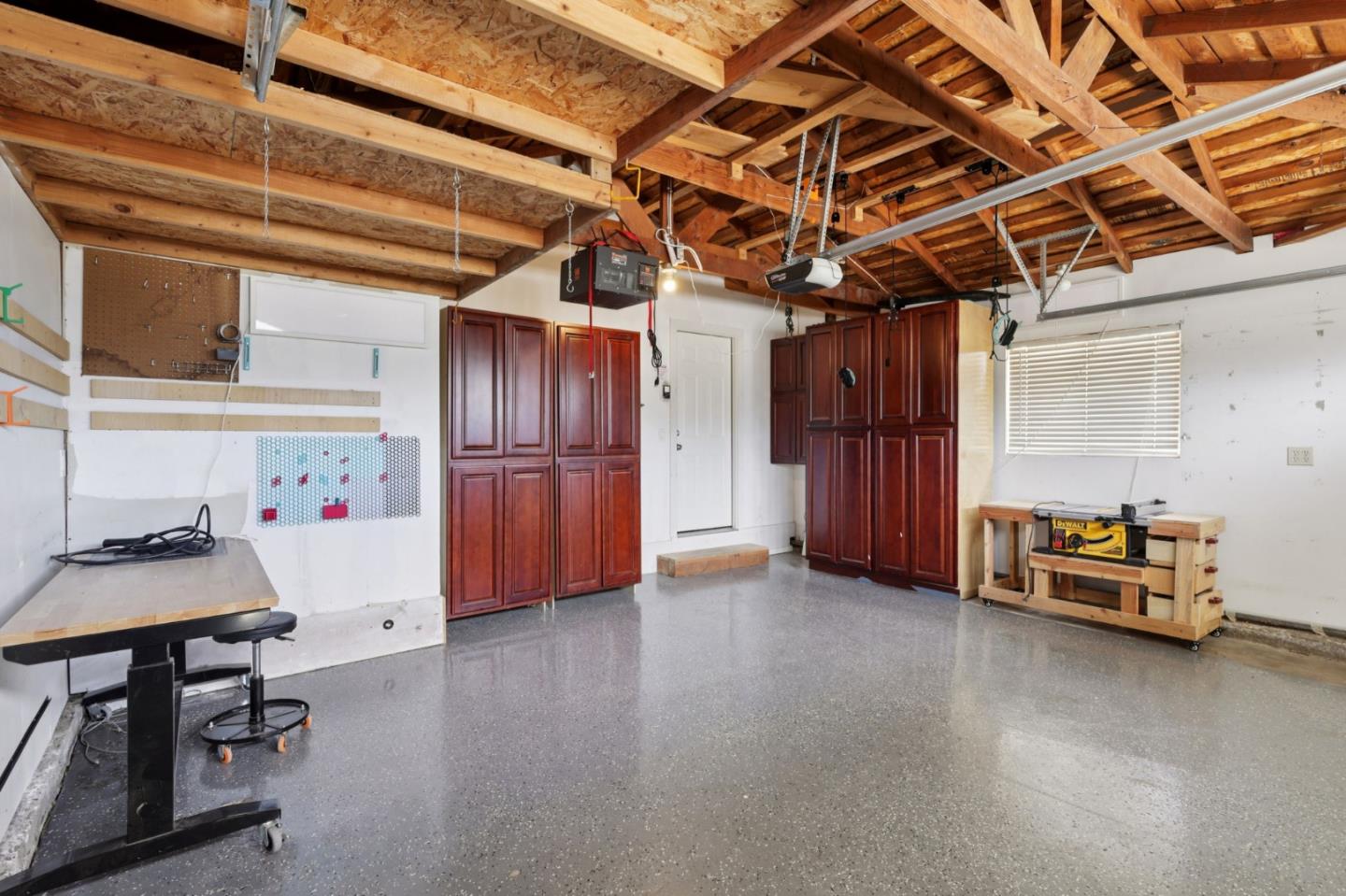 Detail Gallery Image 23 of 33 For 3435 Notre Dame Dr, Santa Clara,  CA 95051 - 3 Beds | 2 Baths