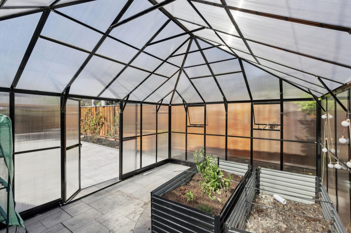 Detail Gallery Image 24 of 33 For 3435 Notre Dame Dr, Santa Clara,  CA 95051 - 3 Beds | 2 Baths