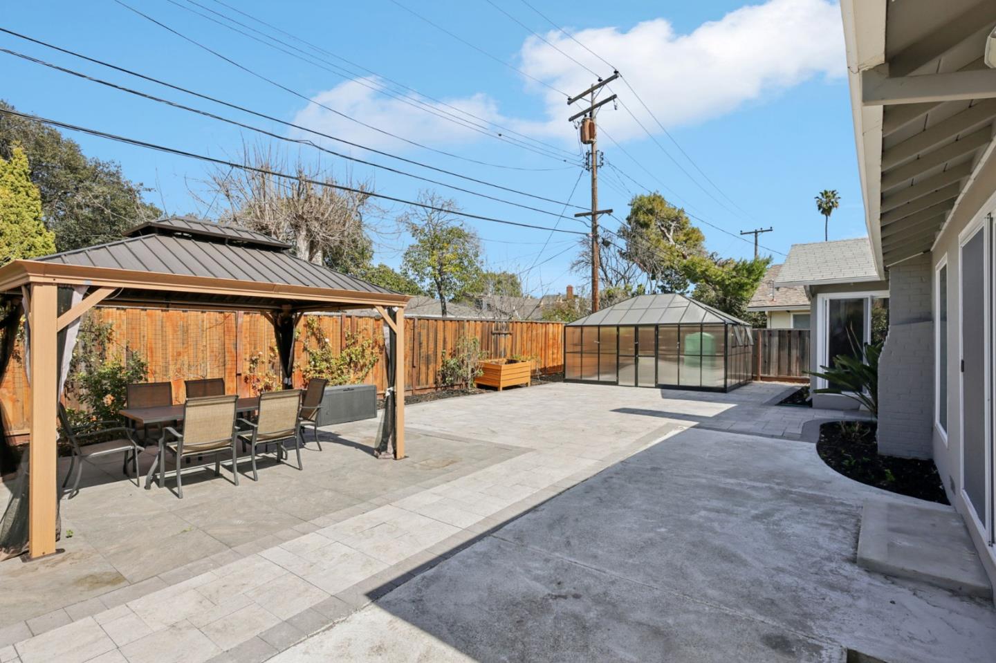 Detail Gallery Image 25 of 33 For 3435 Notre Dame Dr, Santa Clara,  CA 95051 - 3 Beds | 2 Baths