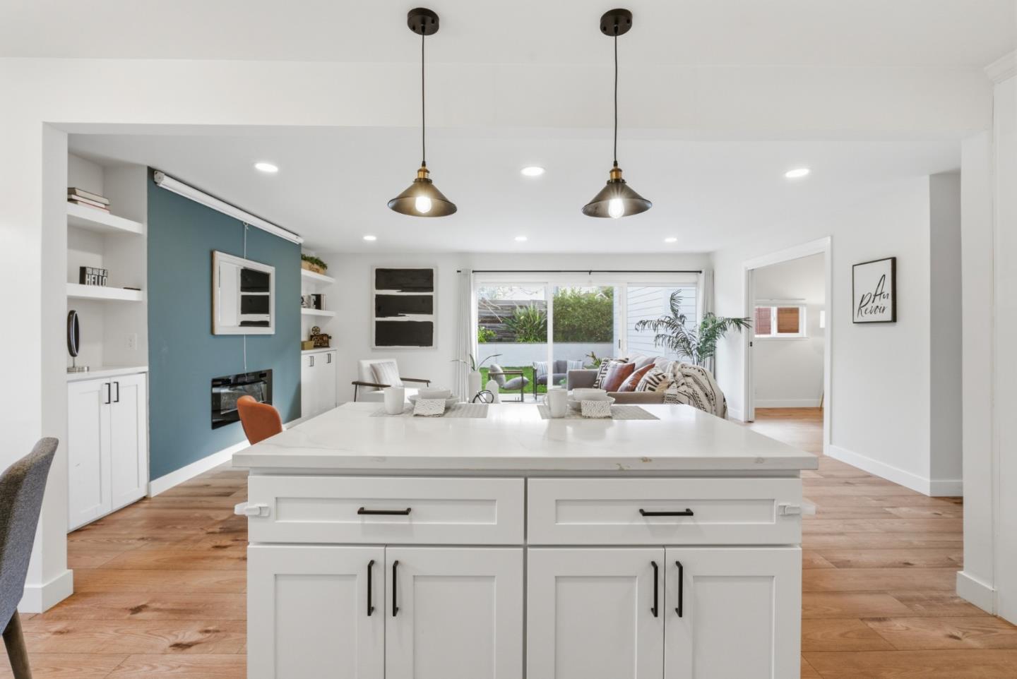 Detail Gallery Image 10 of 40 For 1216 Champagne Ln, San Jose,  CA 95132 - 4 Beds | 3 Baths