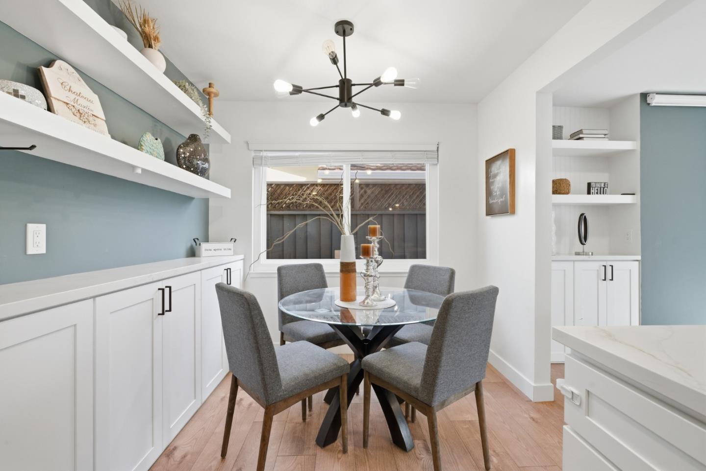 Detail Gallery Image 12 of 40 For 1216 Champagne Ln, San Jose,  CA 95132 - 4 Beds | 3 Baths