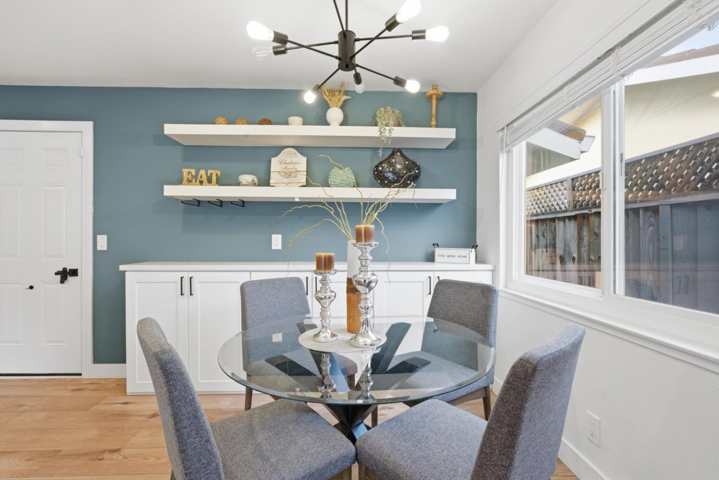 Detail Gallery Image 13 of 40 For 1216 Champagne Ln, San Jose,  CA 95132 - 4 Beds | 3 Baths